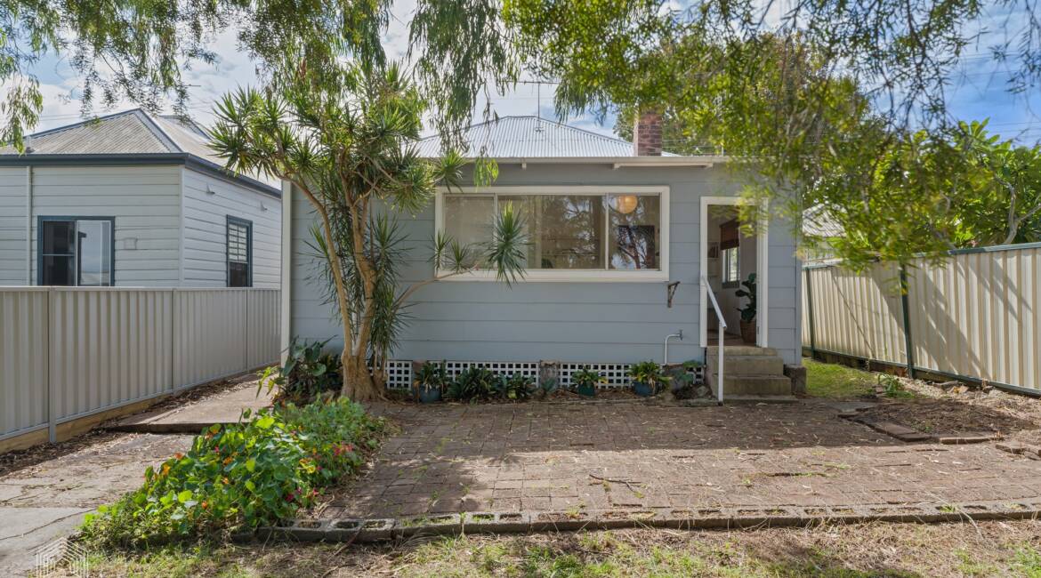 1 Robert Street, Mayfield, NSW 2304 AU