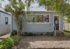 1 Robert Street, Mayfield, NSW 2304 AU