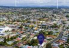 1 Robert Street, Mayfield, NSW 2304 AU