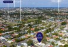 1 Robert Street, Mayfield, NSW 2304 AU