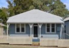 1 Robert Street, Mayfield, NSW 2304 AU