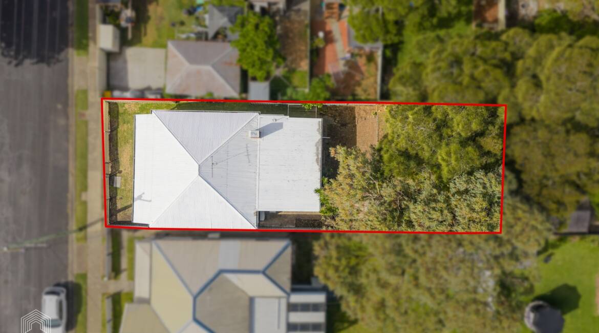 1 Robert Street, Mayfield, NSW 2304 AU