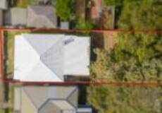 1 Robert Street, Mayfield, NSW 2304 AU