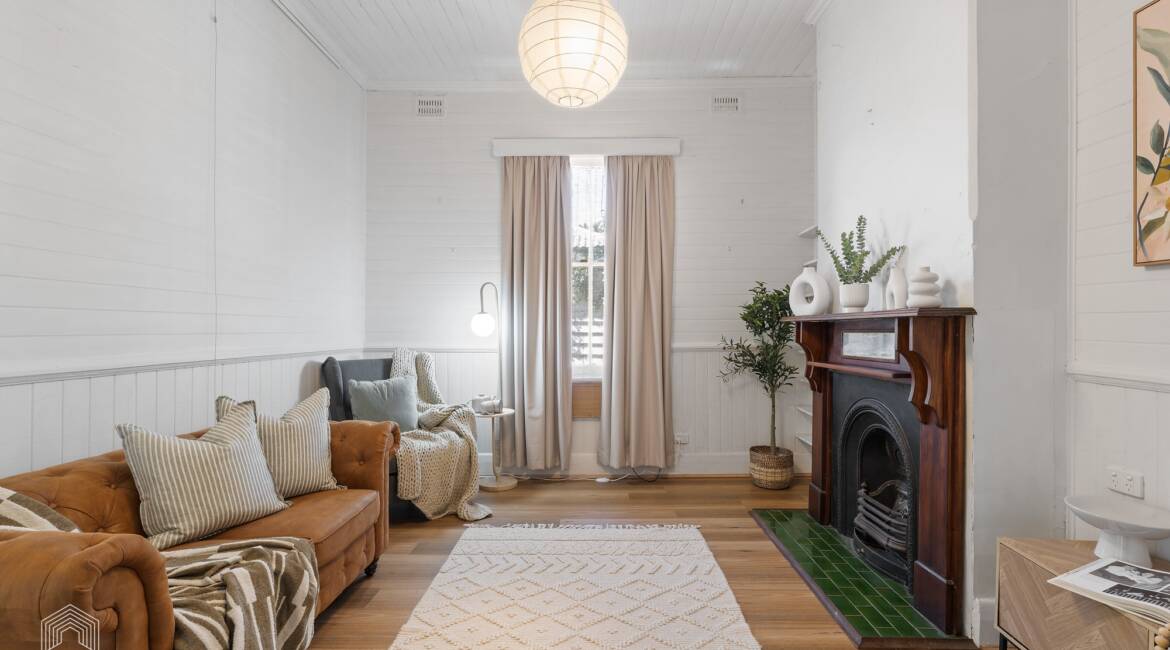 1 Robert Street, Mayfield, NSW 2304 AU