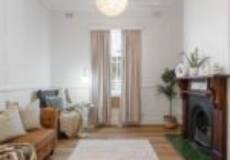 1 Robert Street, Mayfield, NSW 2304 AU