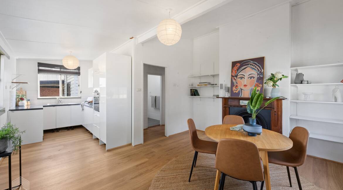 1 Robert Street, Mayfield, NSW 2304 AU