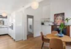 1 Robert Street, Mayfield, NSW 2304 AU