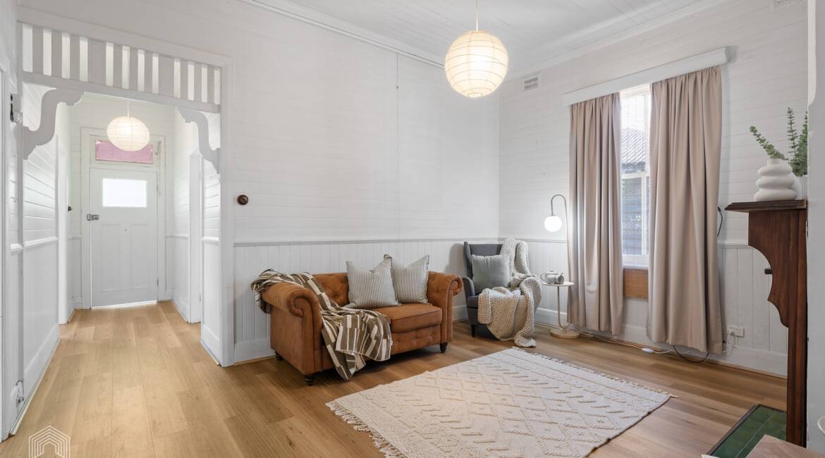 1 Robert Street, Mayfield, NSW 2304 AU