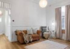 1 Robert Street, Mayfield, NSW 2304 AU