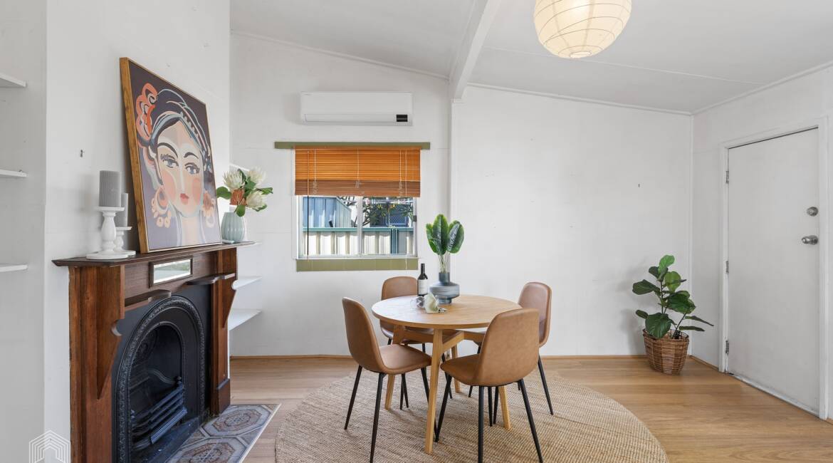 1 Robert Street, Mayfield, NSW 2304 AU