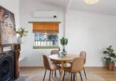 1 Robert Street, Mayfield, NSW 2304 AU