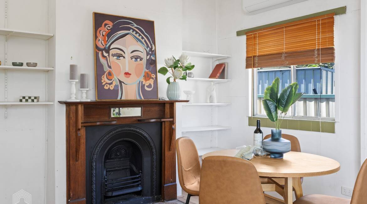 1 Robert Street, Mayfield, NSW 2304 AU