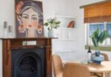 1 Robert Street, Mayfield, NSW 2304 AU