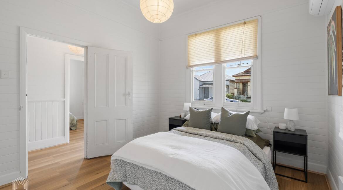 1 Robert Street, Mayfield, NSW 2304 AU