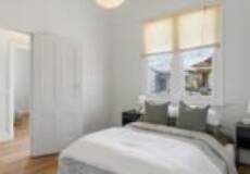 1 Robert Street, Mayfield, NSW 2304 AU