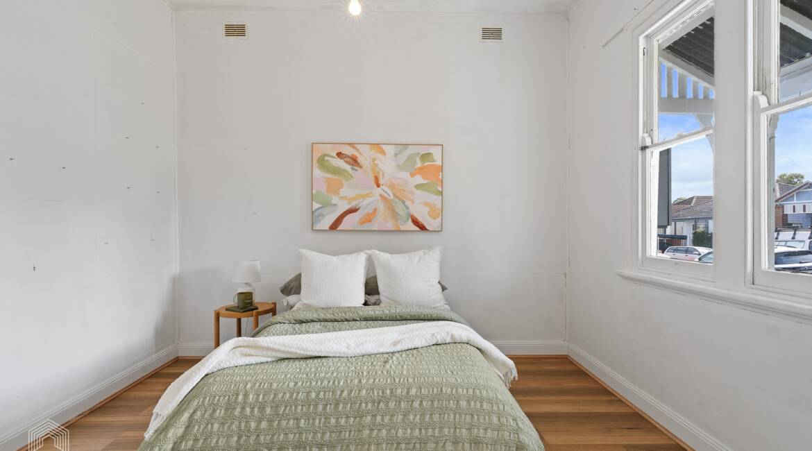 1 Robert Street, Mayfield, NSW 2304 AU