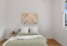 1 Robert Street, Mayfield, NSW 2304 AU