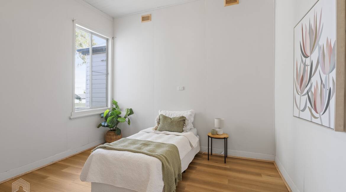 1 Robert Street, Mayfield, NSW 2304 AU