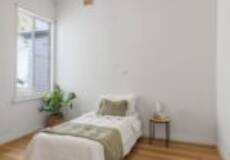 1 Robert Street, Mayfield, NSW 2304 AU