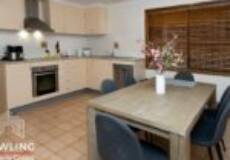 13 Roe Street, Mayfield, NSW 2304 AU