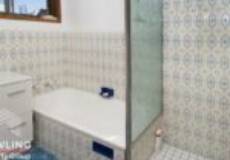 13 Roe Street, Mayfield, NSW 2304 AU