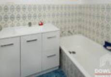 13 Roe Street, Mayfield, NSW 2304 AU