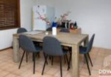 13 Roe Street, Mayfield, NSW 2304 AU