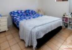 13 Roe Street, Mayfield, NSW 2304 AU