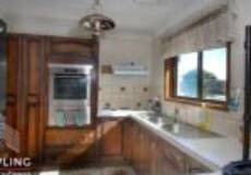 13 Roe Street, Mayfield, NSW 2304 AU