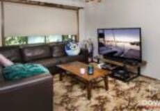 13 Roe Street, Mayfield, NSW 2304 AU