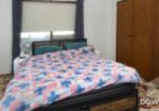 13 Roe Street, Mayfield, NSW 2304 AU