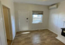 19 Merthyr St, Kurri Kurri, NSW 2327 Australia