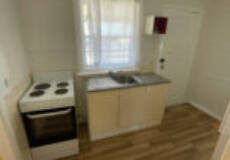 19 Merthyr St, Kurri Kurri, NSW 2327 Australia