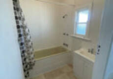 19 Merthyr St, Kurri Kurri, NSW 2327 Australia