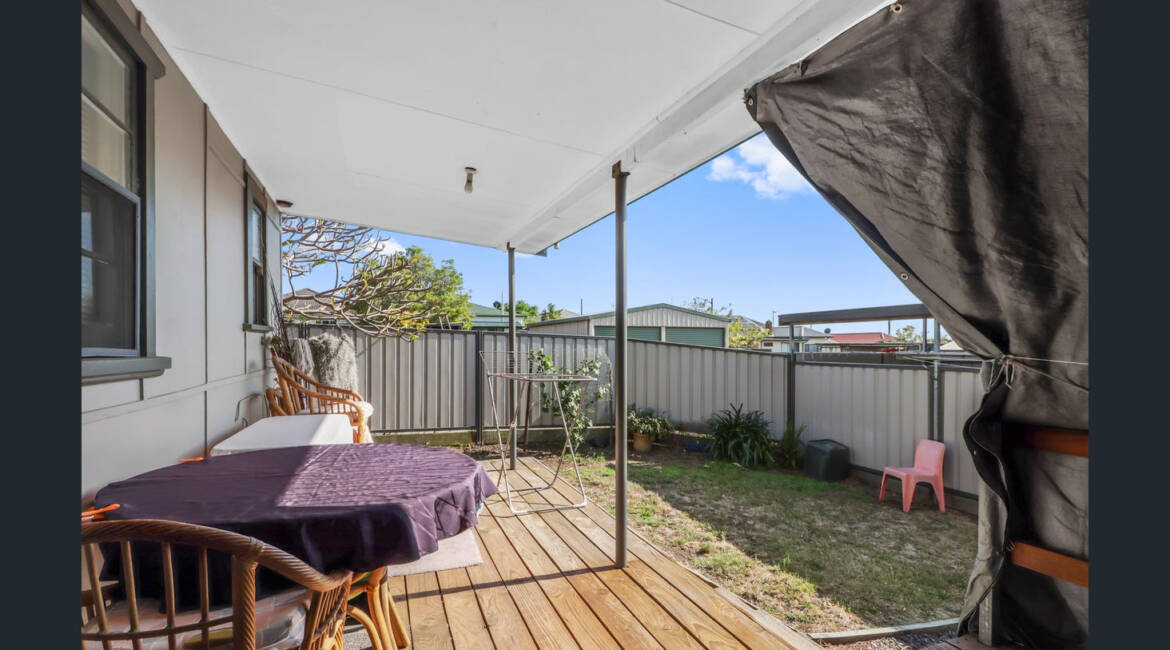 19 Merthyr St, Kurri Kurri, NSW 2327 Australia