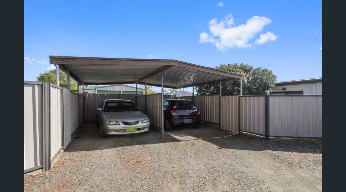 19 Merthyr St, Kurri Kurri, NSW 2327 Australia