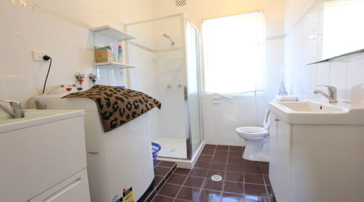 Room 2/21 Wilkinson Avenue, Birmingham Gardens, NSW 2287