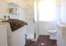 Room 2/21 Wilkinson Avenue, Birmingham Gardens, NSW 2287