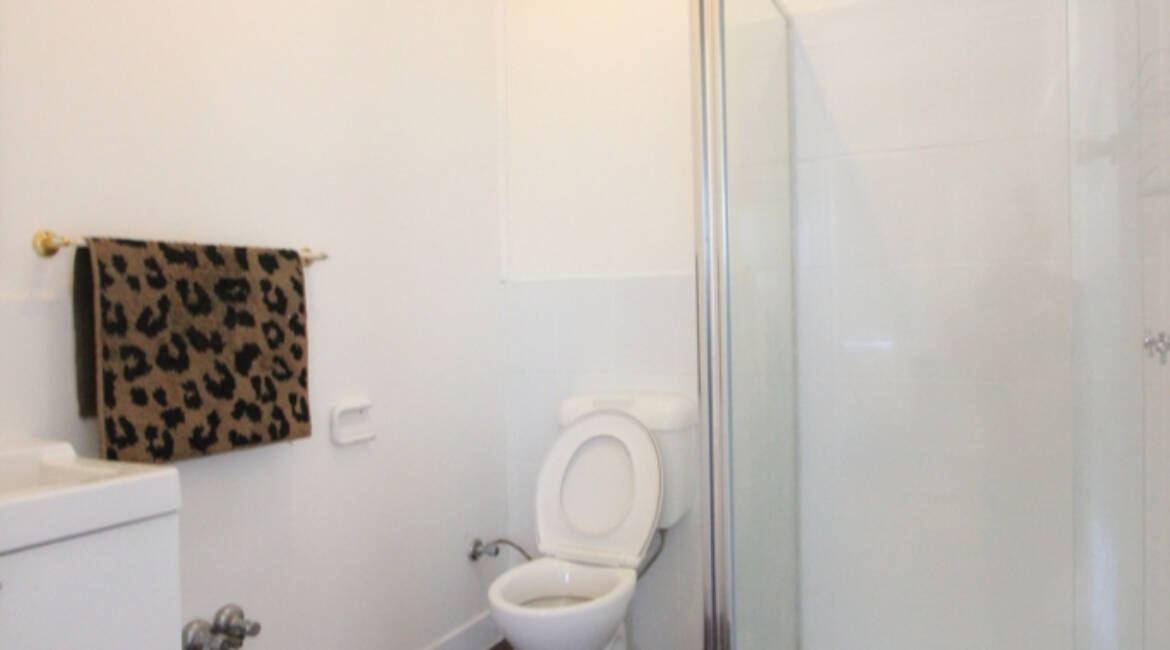 Room 2/21 Wilkinson Avenue, Birmingham Gardens, NSW 2287