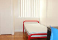 Room 2/21 Wilkinson Avenue, Birmingham Gardens, NSW 2287