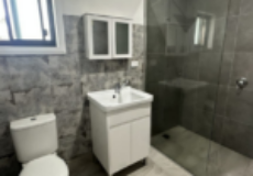 1a Caliente Cres, Macquarie Hills, NSW 2285 Australia