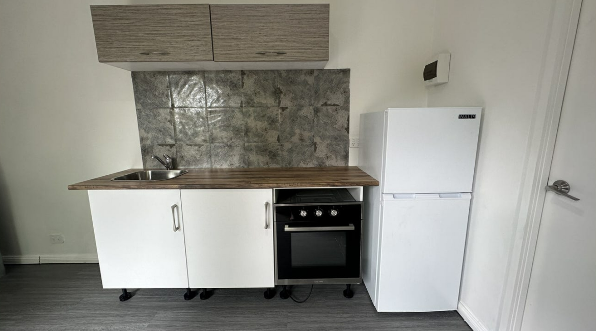 1a Caliente Cres, Macquarie Hills, NSW 2285 Australia