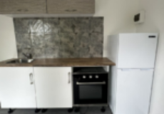 1a Caliente Cres, Macquarie Hills, NSW 2285 Australia