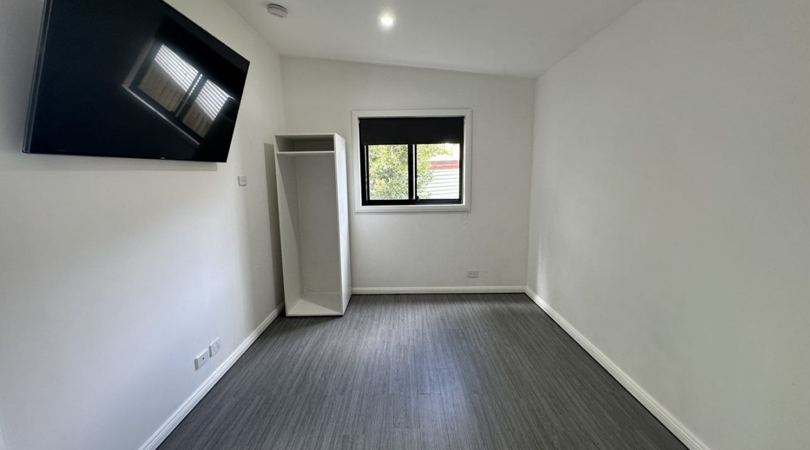 1a Caliente Cres, Macquarie Hills, NSW 2285 Australia