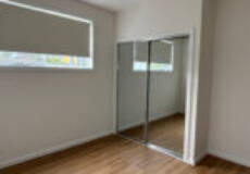 22/12 Munibung Rd, Cardiff, NSW 2285 Australia