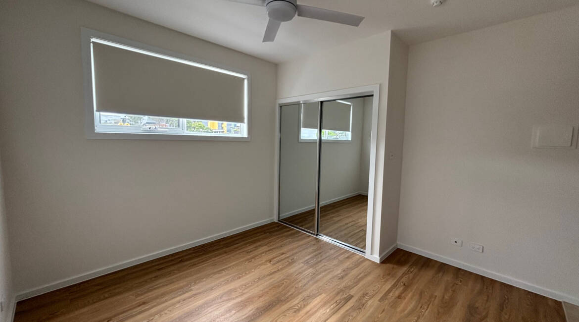 22/12 Munibung Rd, Cardiff, NSW 2285 Australia