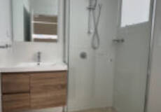 22/12 Munibung Rd, Cardiff, NSW 2285 Australia