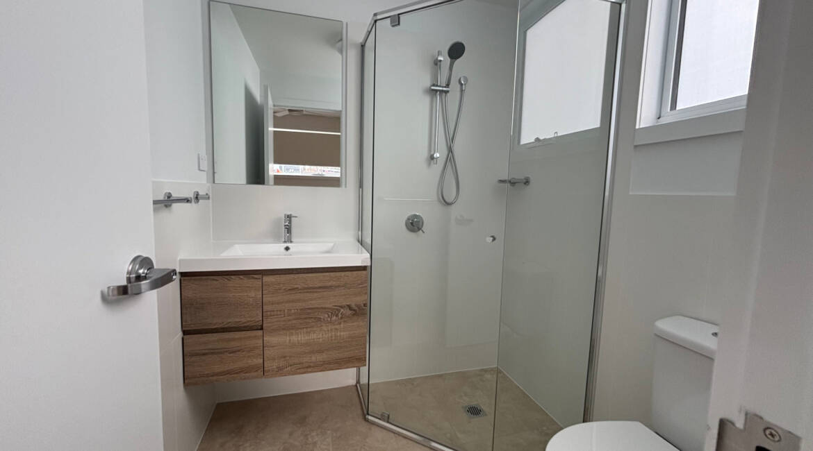 22/12 Munibung Rd, Cardiff, NSW 2285 Australia