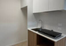 22/12 Munibung Rd, Cardiff, NSW 2285 Australia