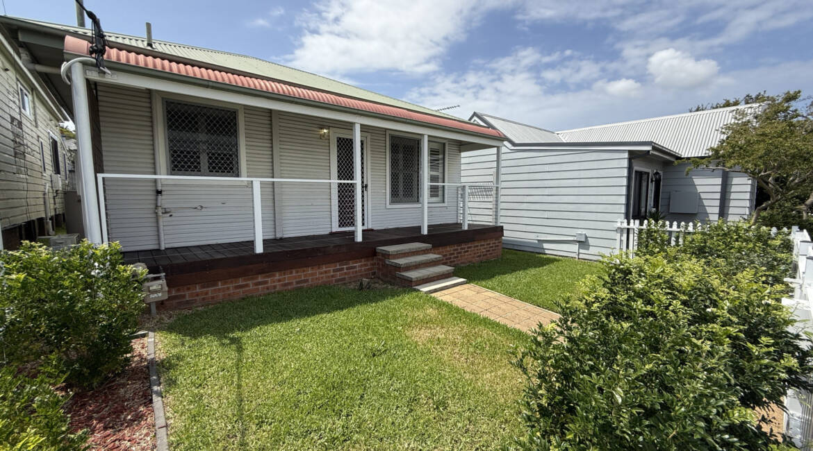 7 Elizabeth St, Mayfield, NSW 2304 Australia